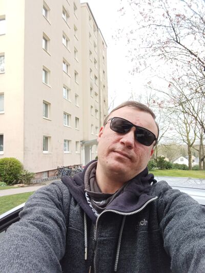  Rheine,   Sergej, 39 ,   c , 