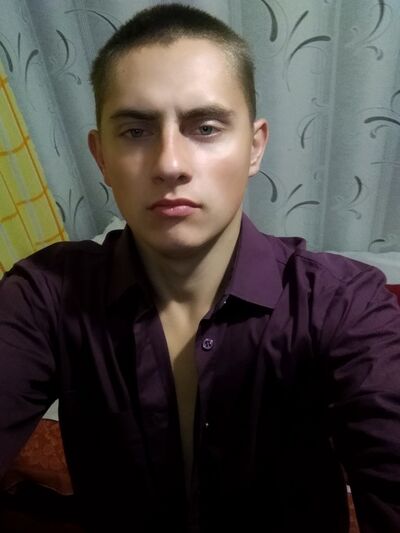  ,   , 25 ,   ,   , c 