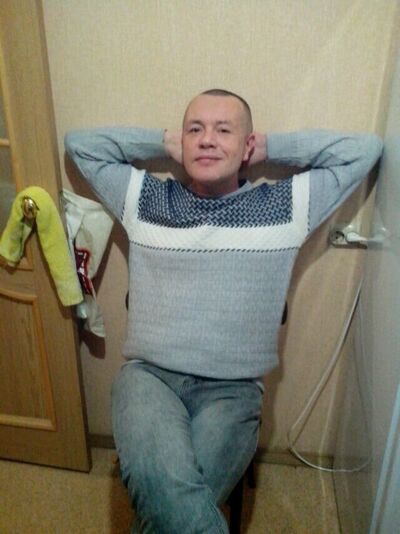  ,   , 49 ,   ,   , c , 