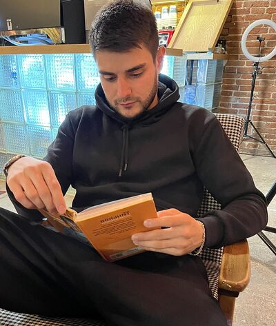 ,   , 27 ,  