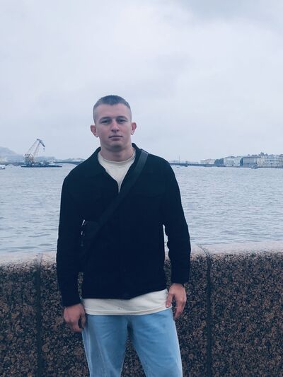 -,   Viktor, 21 ,   , c 