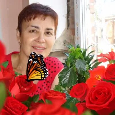  ,   , 70 ,   ,   , c 