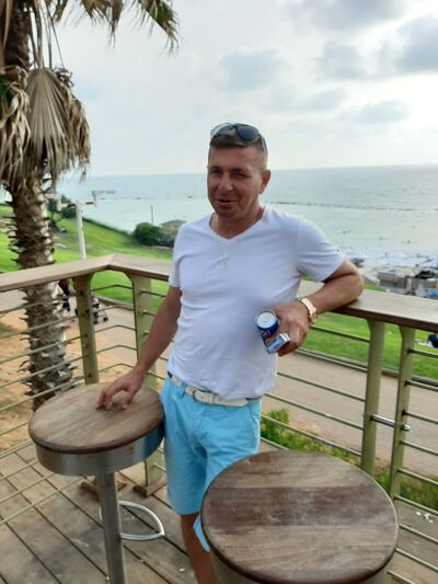  ,   Oleg, 49 ,   ,   , c 