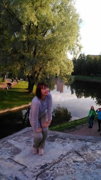  -,   , 53 ,     , c 