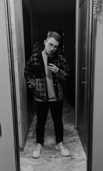  ,   , 26 ,   ,   