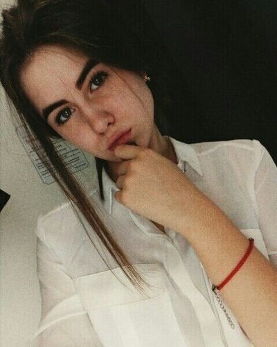  ,   , 23 ,   ,   , c 