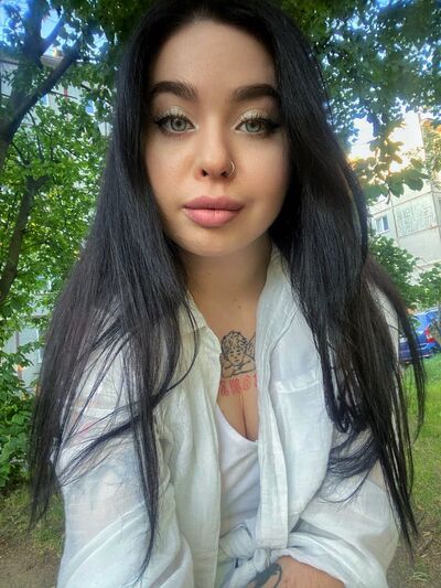  ,   , 25 ,   c 