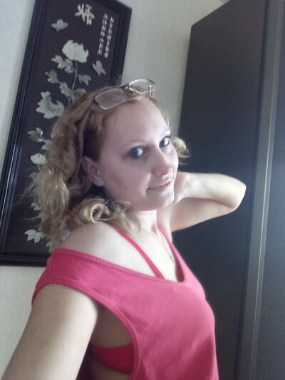  ,   , 30 ,   