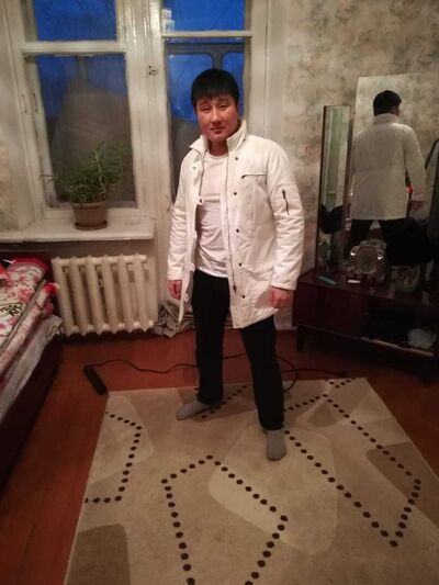 -,   Ersin, 31 ,     , c 