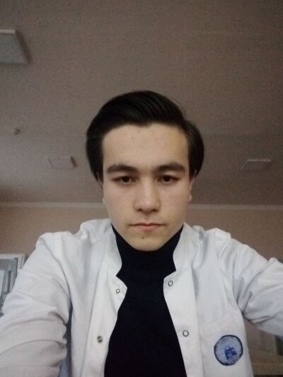  ,   Azim, 22 ,   ,   