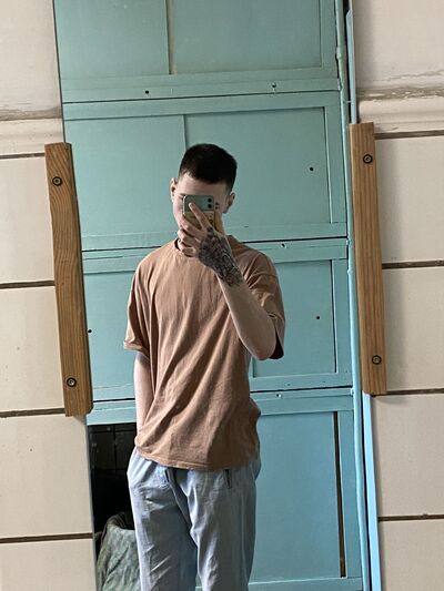  ,   , 24 ,  