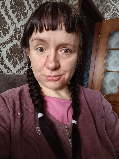  ,   , 37 ,   c 