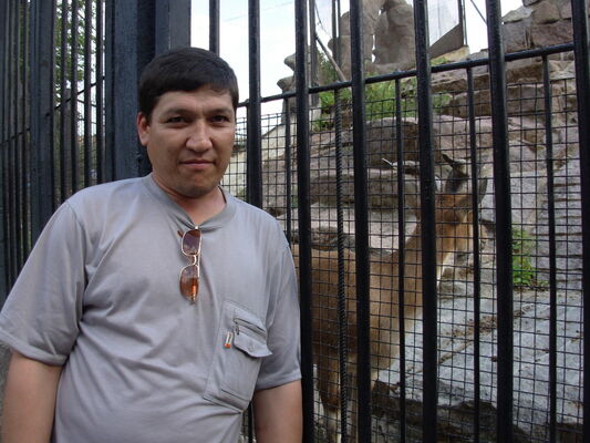  ,   Shakir, 43 ,   ,   , c 