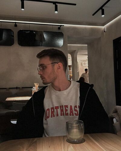  ,   , 30 ,   ,   , c , 