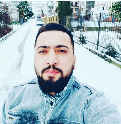  ,   ______, 35 ,   ,   