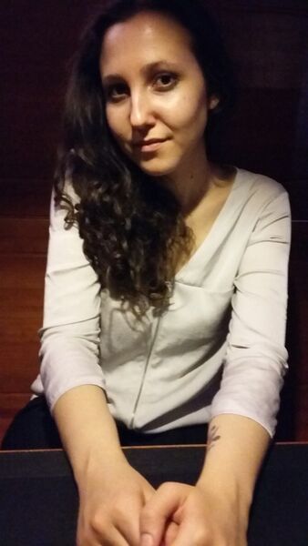  --,   , 33 ,   ,   , c 