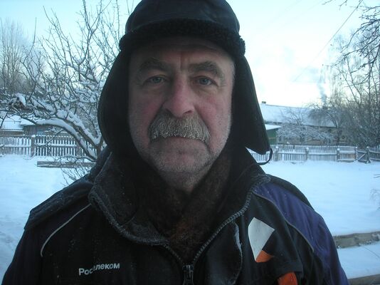  ,   , 59 ,   ,   