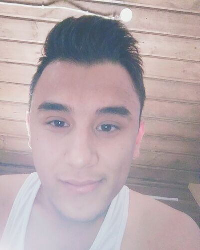  -,   Dima, 28 ,   ,   , c , 