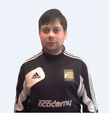 Frankfurt am Main,   , 41 ,   ,   