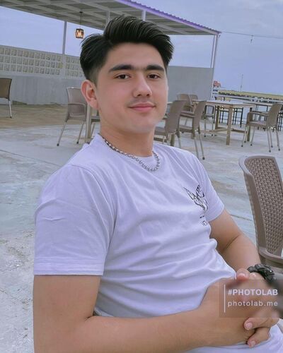  ,   Bahrom, 21 ,   ,   , c , 