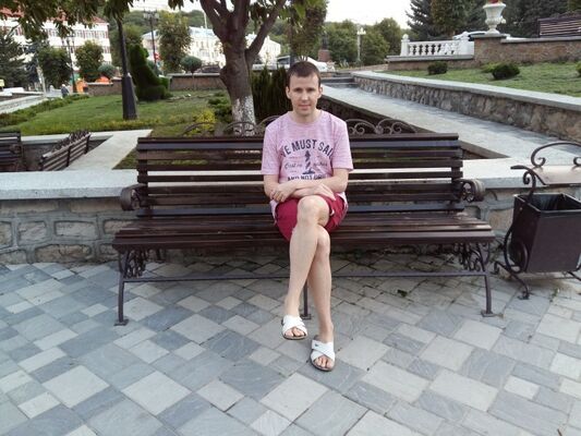  ,   , 35 ,     , c 