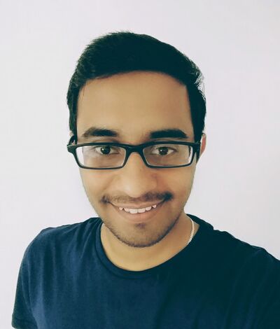  ,   Rahul, 33 ,   ,   