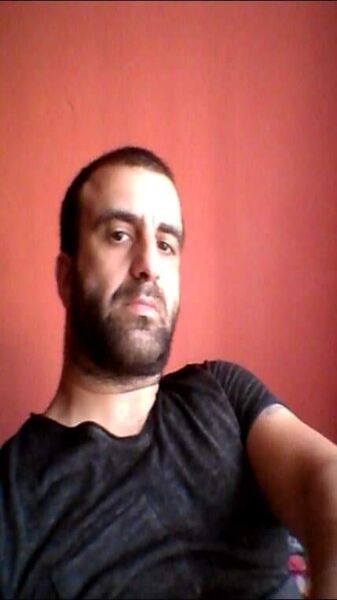  Khaskovo,   Gencho, 33 ,   ,   , c 