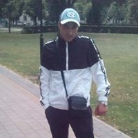  ,   , 43 ,   ,   , c 