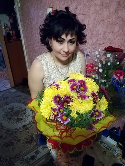  ,   , 45 ,   ,   , c 