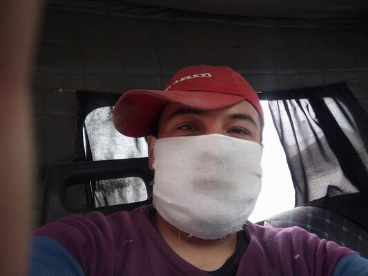  ,   Danyor, 30 ,     , c 