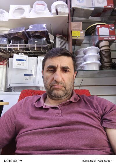  ,   , 46 ,   ,   , c , 
