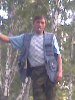  ,   , 52 ,   