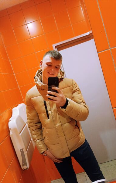  ,   , 20 ,   ,   , c 