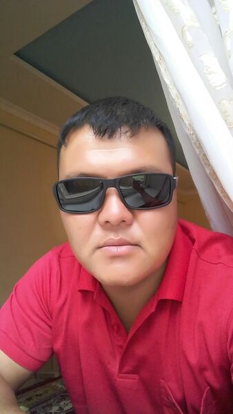   ,   Qadir, 38 ,   ,   , c 