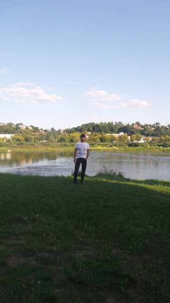  ,   Niko, 40 ,     , c 