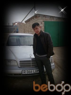  ,   Tyrar, 37 ,   ,   , c , 