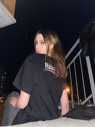  ,   , 23 ,   ,   , c , 