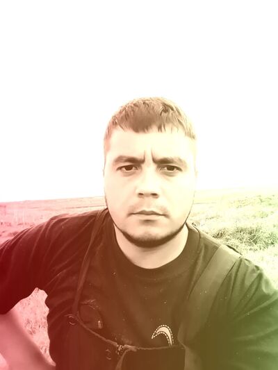  ,   , 31 ,   ,   , c , 