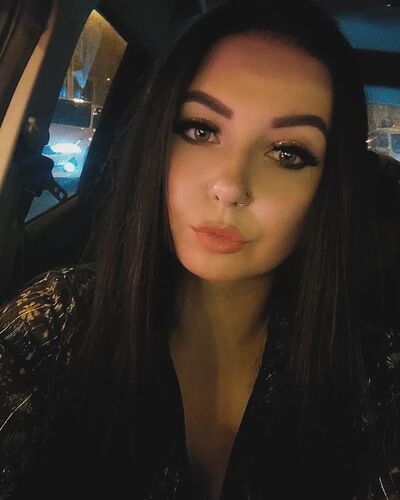  -,   , 35 ,     , c 