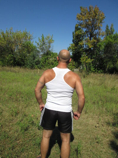  ,   Sereja, 42 ,   ,   , c 