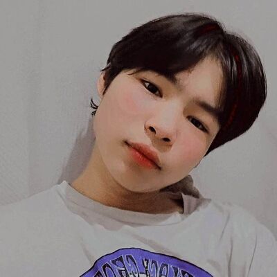  ,   Jeka, 19 ,   ,   