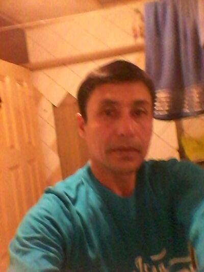  ,   Ba, 47 ,   ,   , c 