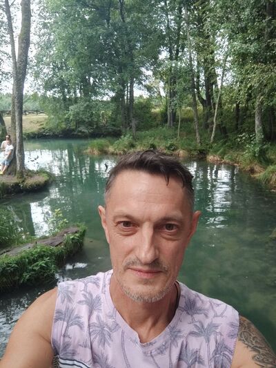  ,   , 51 ,   ,   , c , 