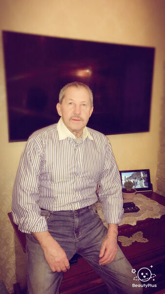  ,   , 61 ,   ,   , c 