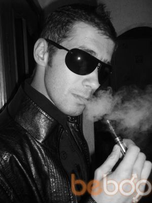  ,   AndreyGron, 37 ,   ,   , c 