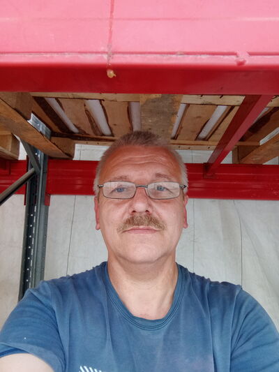  ,   , 53 ,   c 