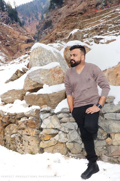  ,   Mr Perfect, 30 ,   ,   , c , 