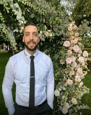 ���������� �����-���������, ���� ������� �����, 43 ����, ������������ ��� ������, ����� � ���������, c�������� ���������