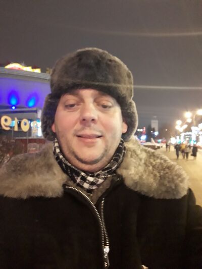  ,   , 42 ,   