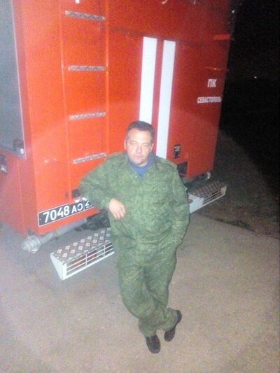  ,   , 53 ,   